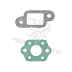 CARBURETOR Stihl MS210 MS230 MS250 021 023 025 Walbro type WT-215 1123 120 0605